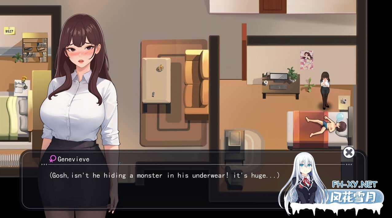 互动SLG/官中/无码]职场幻想 在充满爱意的小镇杏福生活的故事 Workspace Fantasy Ver1.3.3 官方中文步兵版+DLC[4.73G]百度-8.jpg