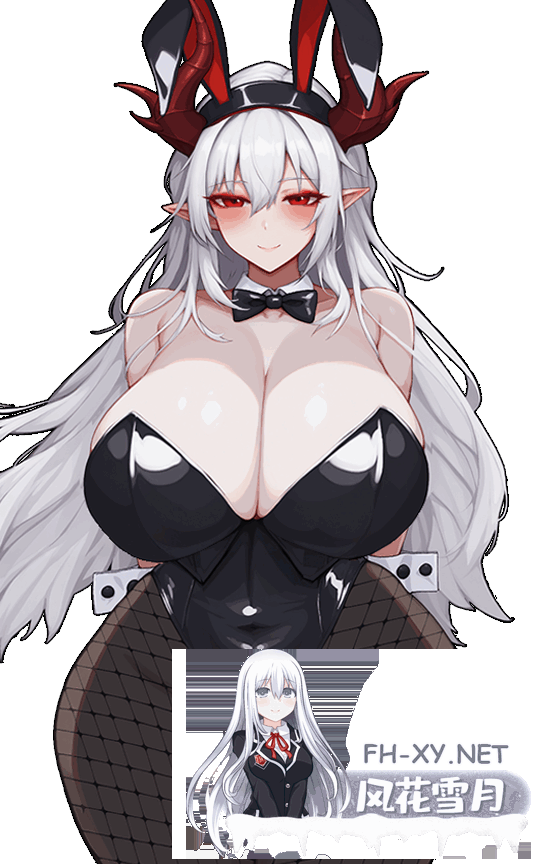 [RPG/官中]我和龙女妈妈玄幻之旅赞助版 Ver0.199 官方中文版+额外CG[1.4G]-12.png