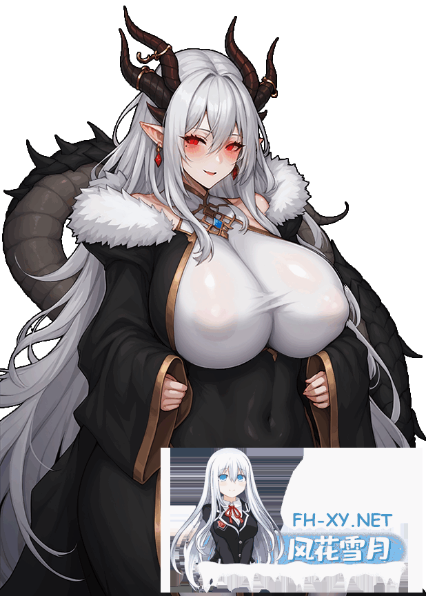 [RPG/官中]我和龙女妈妈玄幻之旅赞助版 Ver0.199 官方中文版+额外CG[1.4G]-16.png