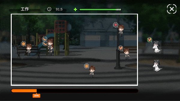 [养成SLG/STEAM官中/动态/口交/步兵]冥婚交友中心《厉鬼的恋爱指南》/Ghost Marriage Matchmaking[Ver1.1.1.6][PC/2.15G]-5.gif