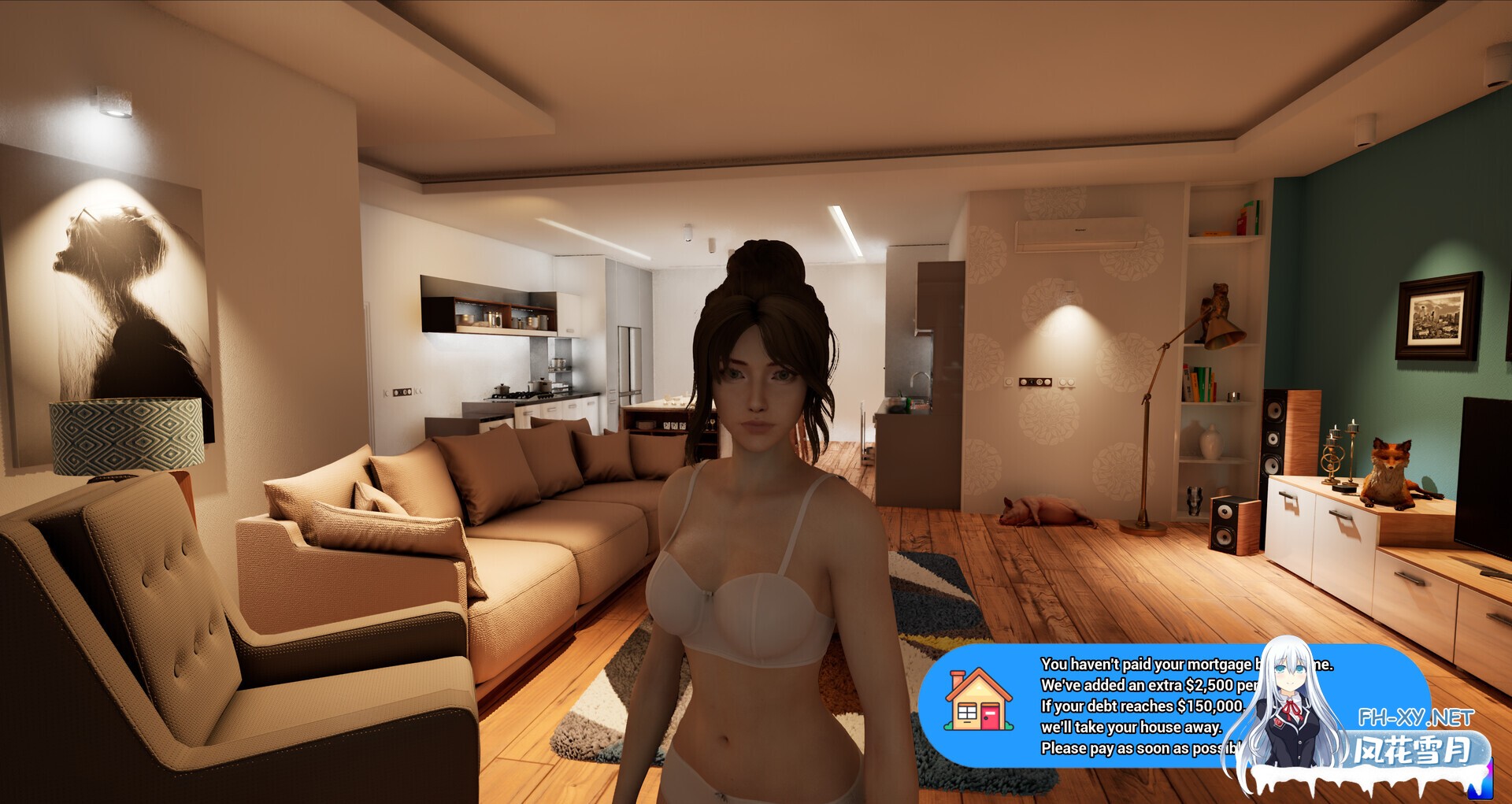 [3D互动/STEAM官中/全动态/口交]妓女模拟器3/Prostitute Simulator 3[Ver1.0.0][PC/7.57G]-10.jpg