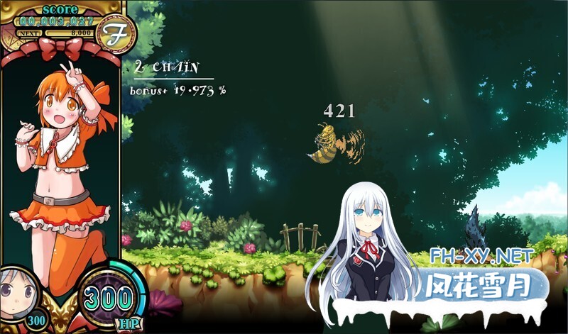 [ACT/动态/DL官中/触手/异种X/虫X][RJ319424/tozicode.com社团]迷宮奏鳴曲+/カナデロオグ+/Canaderoog+[Ver0.50][PC/180M]-3.jpg