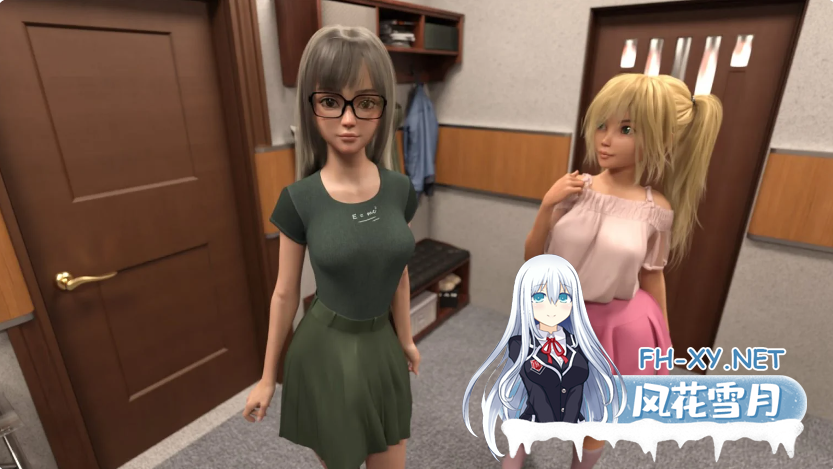 欧美SLG精品/汉化/乱伦]快乐的暑假 Happy Summer Ver0.7.0r Mtool汉化[2.37G]百度-6.png