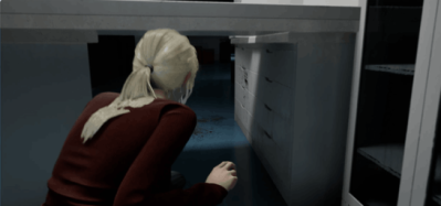 PC[丧尸解密3D动作ACT]月食~绅~士版生化危机 DEMO V0.37.5 STEAM官中版[2.2G]-6.jpg