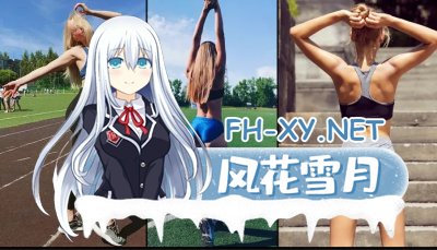 PC+安卓~推荐[真人沙盒互动SLG乱伦全家桶动态步兵]公牛兔子Bull BunnyCuck v0.8汉化版[4.1G]-5.jpg