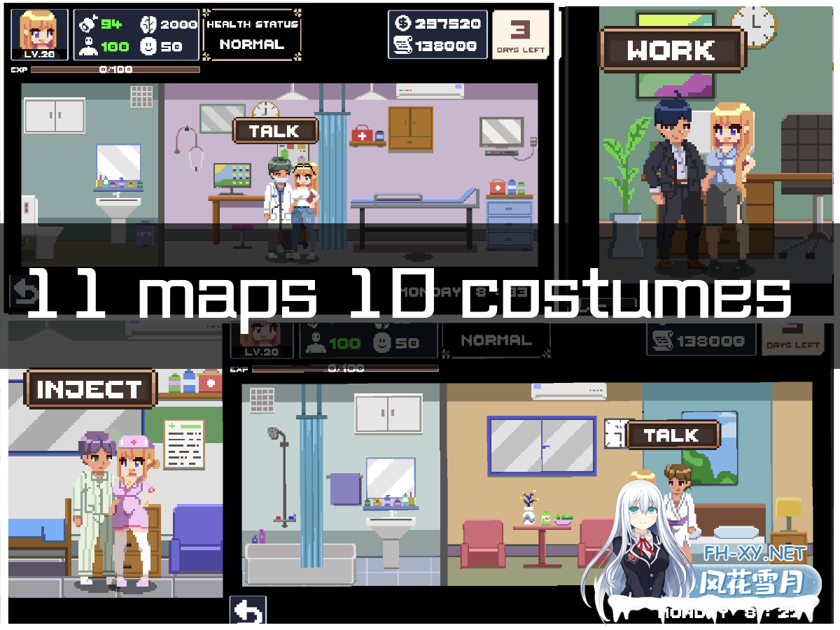 [SLG/汉化] 负债人生 Life In Debt + RenpyThief [50M]-7.png