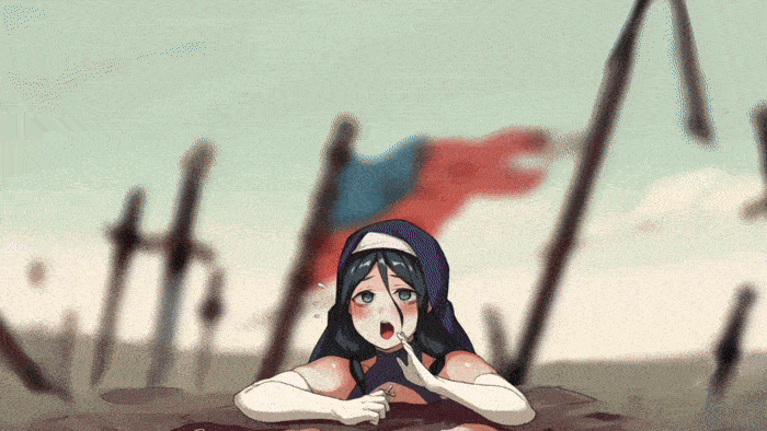 [RPG/NTR] 不可抗拒!!人妻生存者 あらがえ!!人妻サバイバー_v2_f6 +RenpyThief汉化 [500M]-4.gif