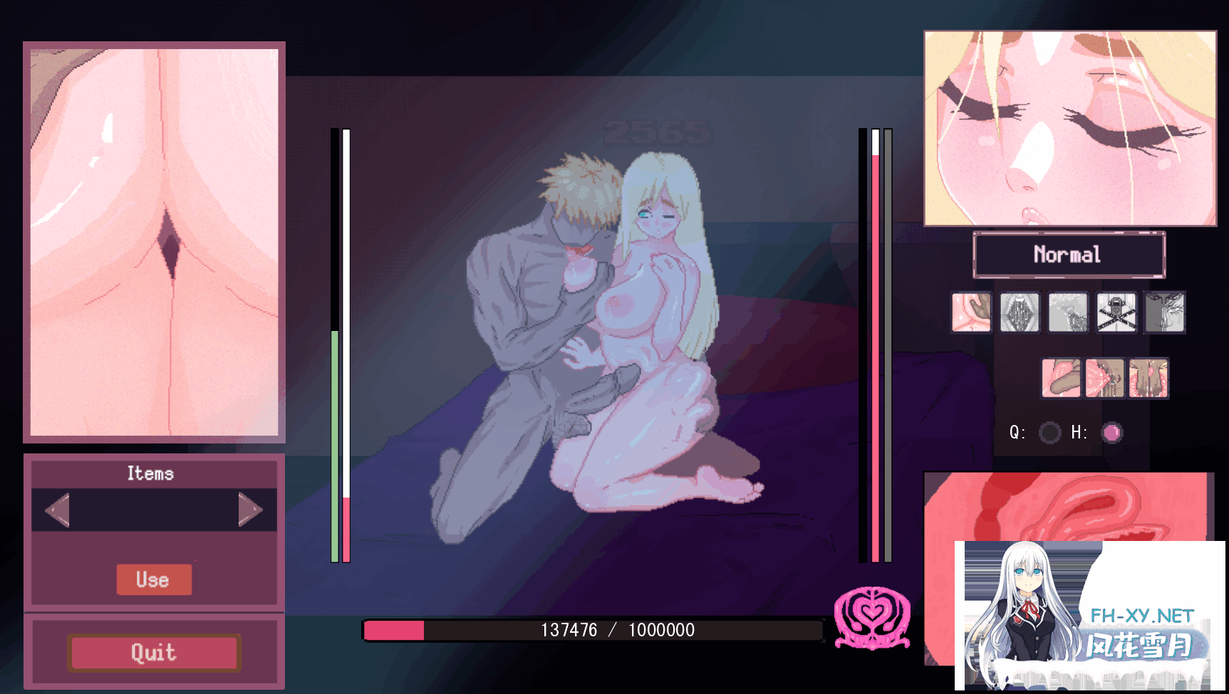 [SLG/NTR/PC+安卓] 英雄派对必须陨落/Hero Party Must Fall v0.5.5 AI汉化 [2.36G]-15.png