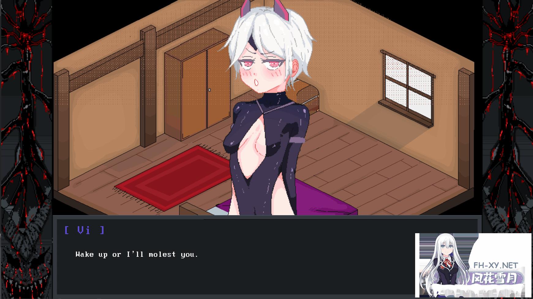 [SLG/NTR/PC+安卓] 英雄派对必须陨落/Hero Party Must Fall v0.5.5 AI汉化 [2.36G]-20.png