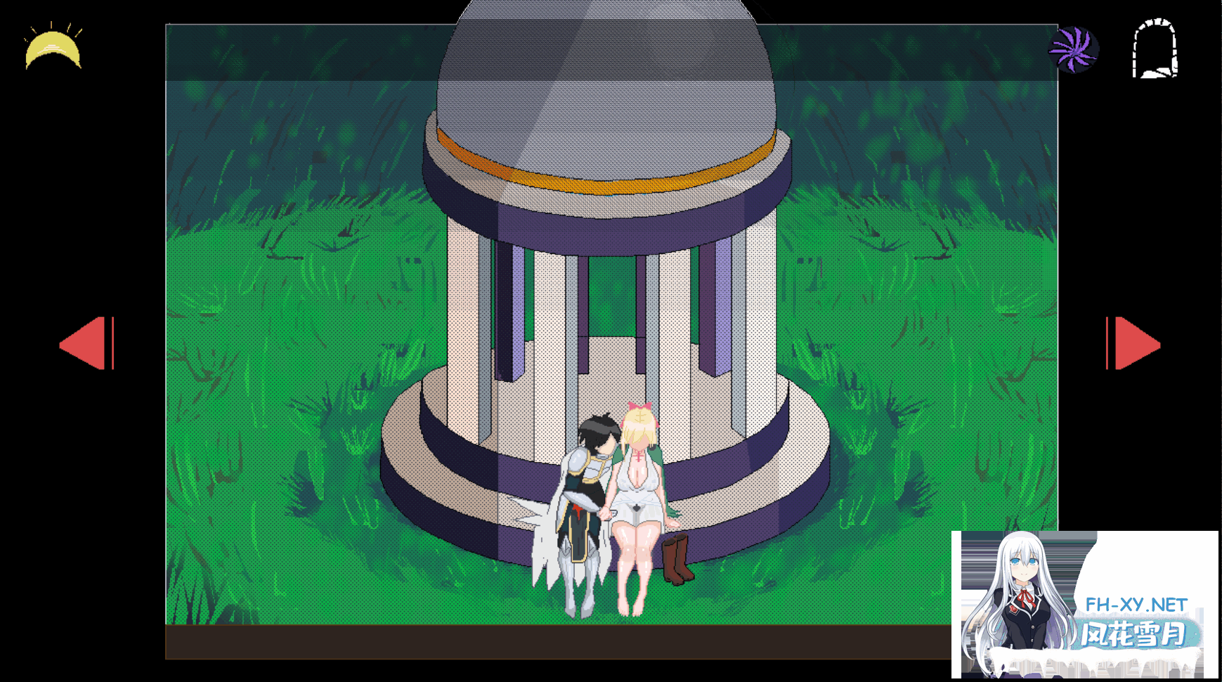 [SLG/NTR/PC+安卓] 英雄派对必须陨落/Hero Party Must Fall v0.5.5 AI汉化 [2.36G]-19.png