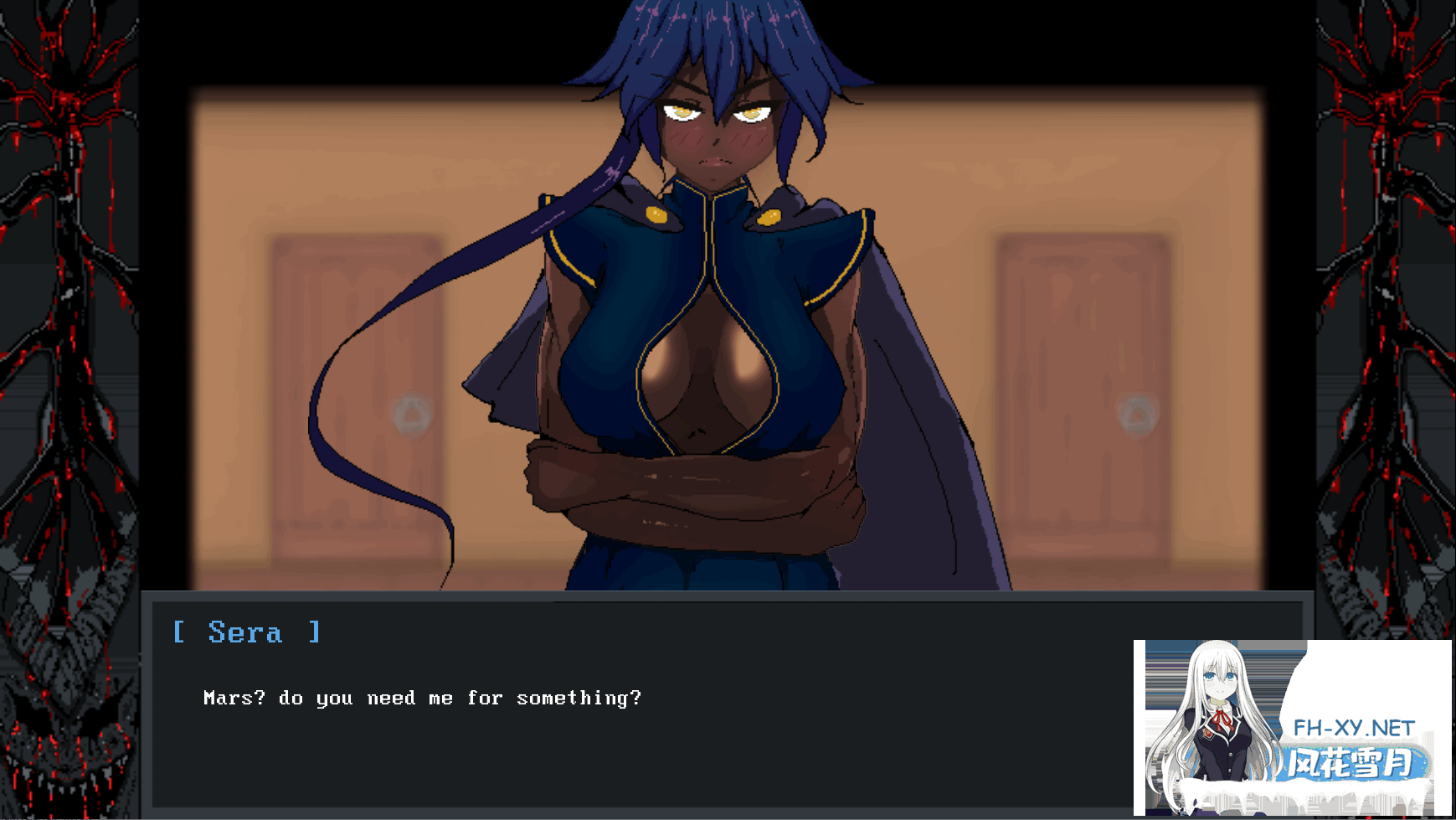 [SLG/NTR/PC+安卓] 英雄派对必须陨落/Hero Party Must Fall v0.5.5 AI汉化 [2.36G]-22.png