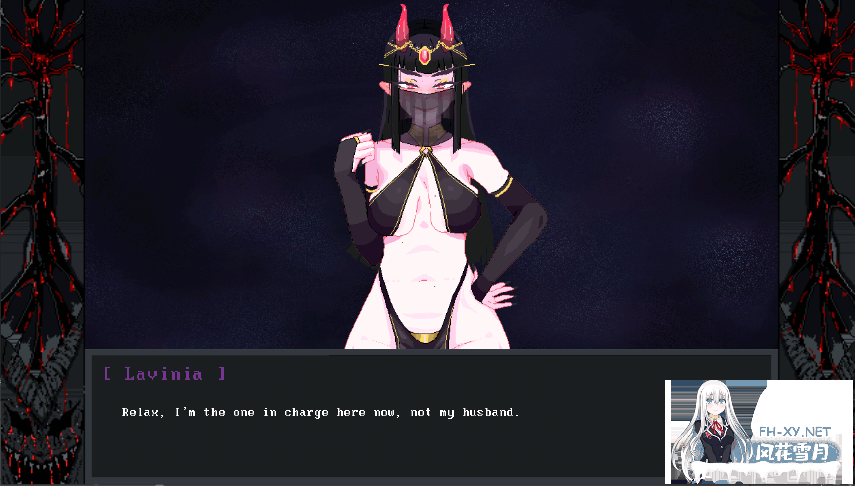 [SLG/NTR/PC+安卓] 英雄派对必须陨落/Hero Party Must Fall v0.5.5 AI汉化 [2.36G]-23.png