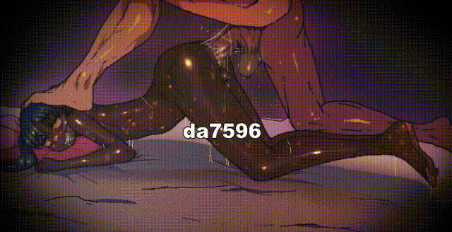 [亚洲风SLG/动态/更新] 英雄派对必须陨落 Hero Party Must Fall v0.5.5-bugfixes-1 PC+安卓 汉化版 [3.10G/百度]-5.gif