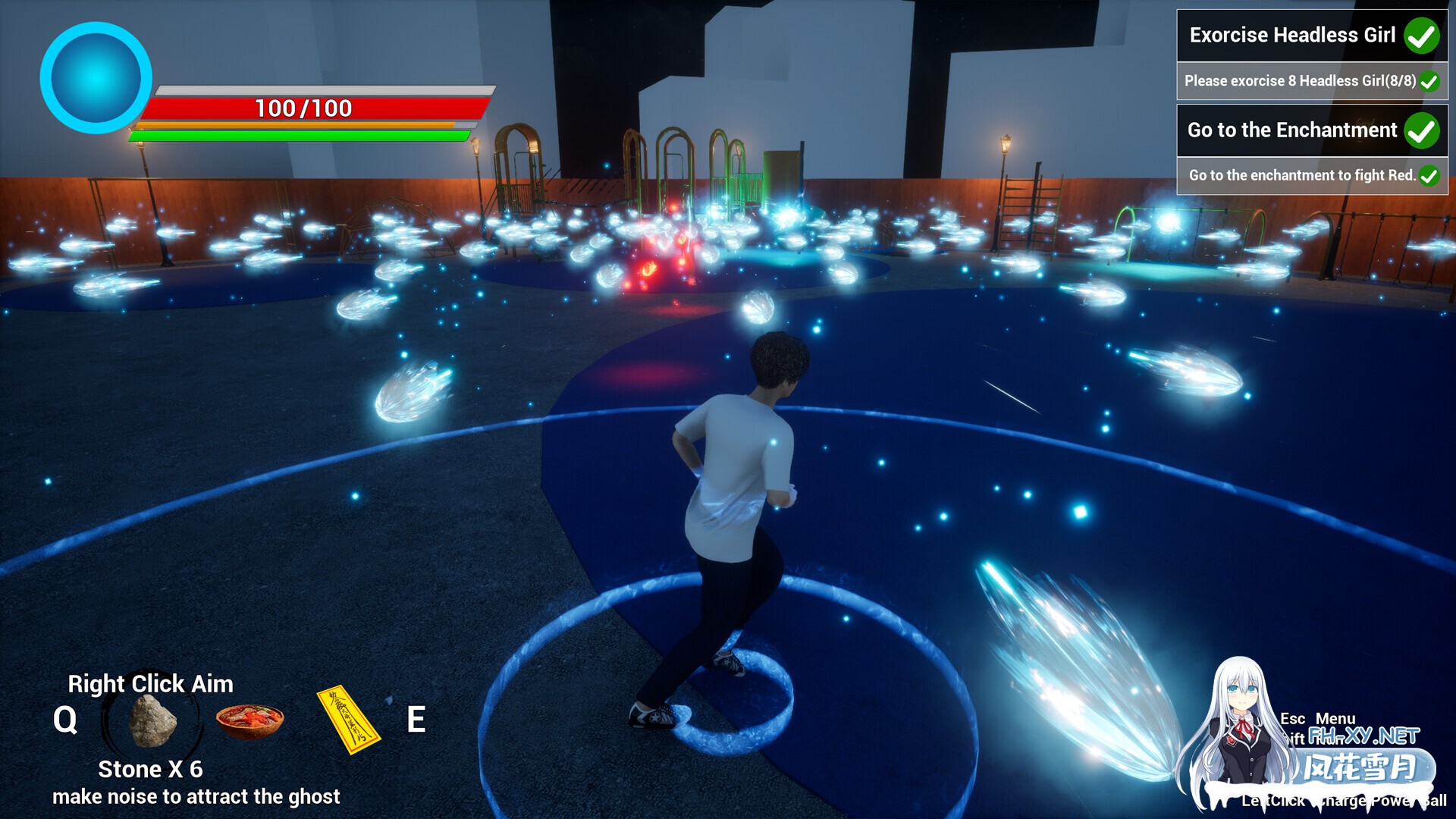 [SLG/STEAM官中/步兵/3D/巫女/幽灵]我是驱魔人/I am The Exorcist[+DLC][PC/1.9G]-5.jpg