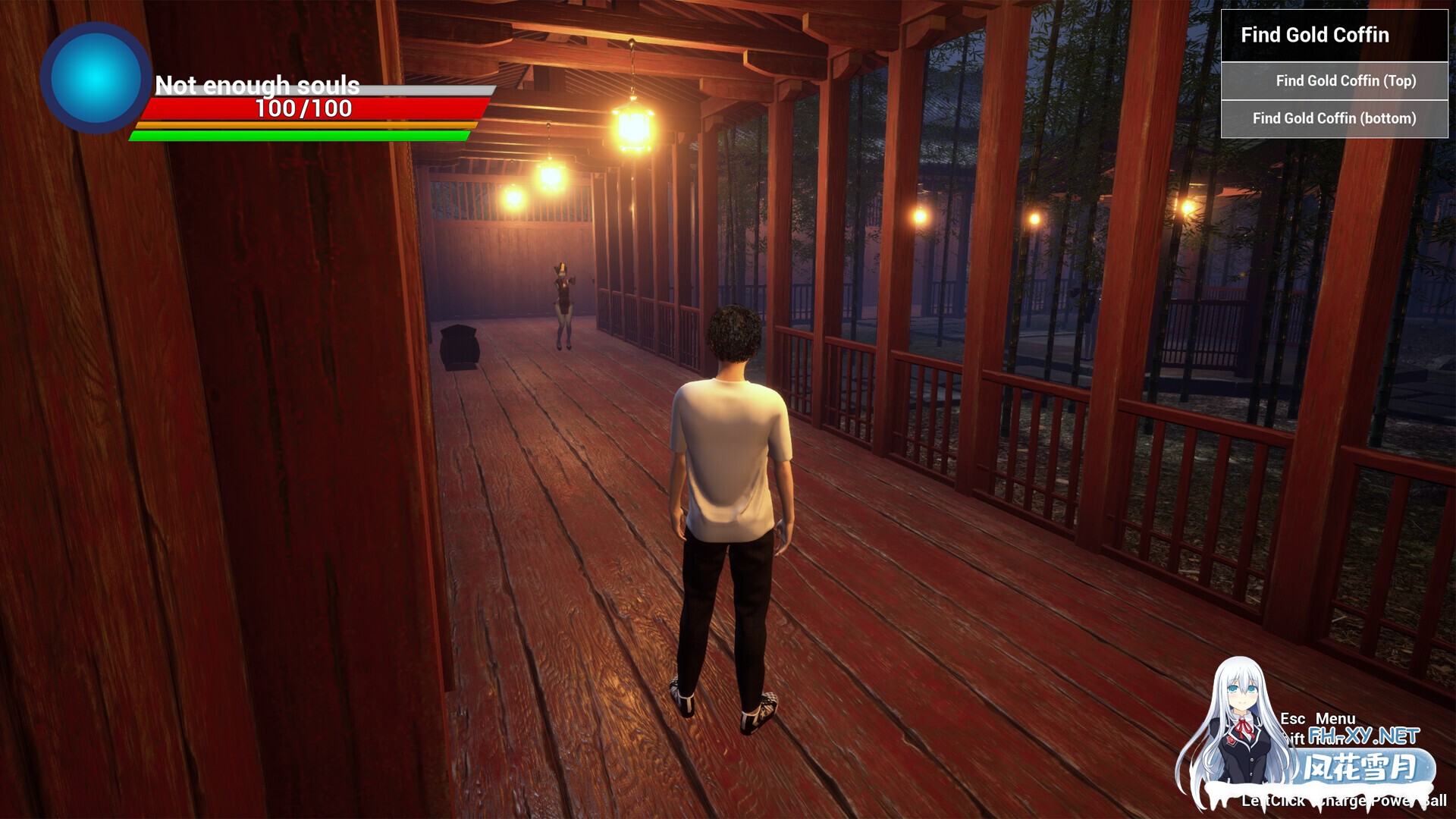 [SLG/STEAM官中/步兵/3D/巫女/幽灵]我是驱魔人/I am The Exorcist[+DLC][PC/1.9G]-6.jpg