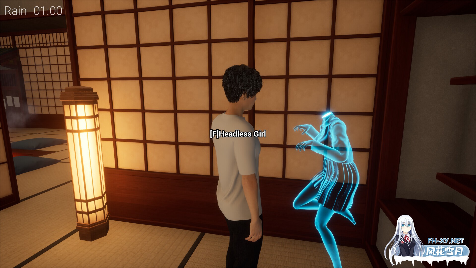 [SLG/STEAM官中/步兵/3D/巫女/幽灵]我是驱魔人/I am The Exorcist[+DLC][PC/1.9G]-8.jpg