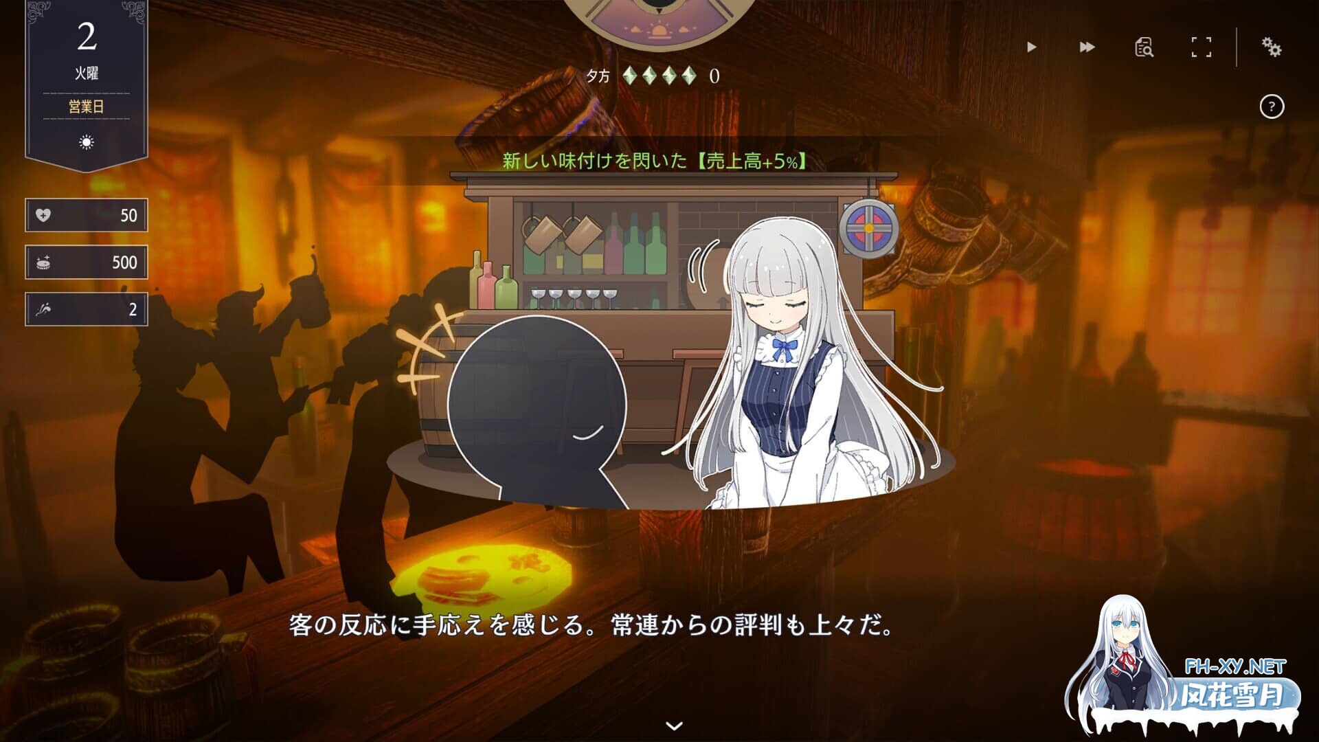 [SLG/官中]堕落/崭新世界 Fallen/Brand New World V1.0.4 官方中文正式版+存档[1.1G]-14.jpg