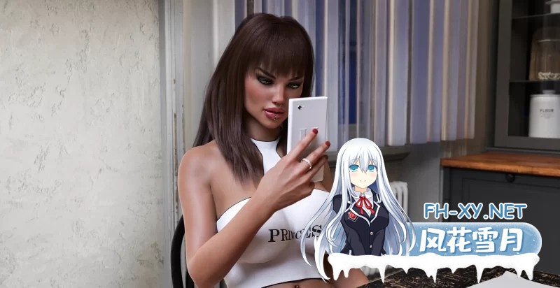 [SLG]  （图甄选）老牌完结神作《徐娘半老第一季》PC/汉化 [7.05G]-2.jpg