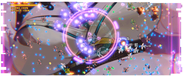 [肉鸽ACT/触摸/全动态/STEAM官中/步兵/更新]魅惑之翼：少女的爆衣攻略/Wings of Seduction[Ver1.1.009+DLC][PC/1.20G]-4.gif