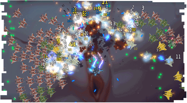 [肉鸽ACT/触摸/全动态/STEAM官中/步兵/更新]魅惑之翼：少女的爆衣攻略/Wings of Seduction[Ver1.1.009+DLC][PC/1.20G]-6.gif