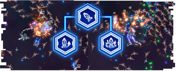 [肉鸽ACT/触摸/全动态/STEAM官中/步兵/更新]魅惑之翼：少女的爆衣攻略/Wings of Seduction[Ver1.1.009+DLC][PC/1.20G]-8.gif