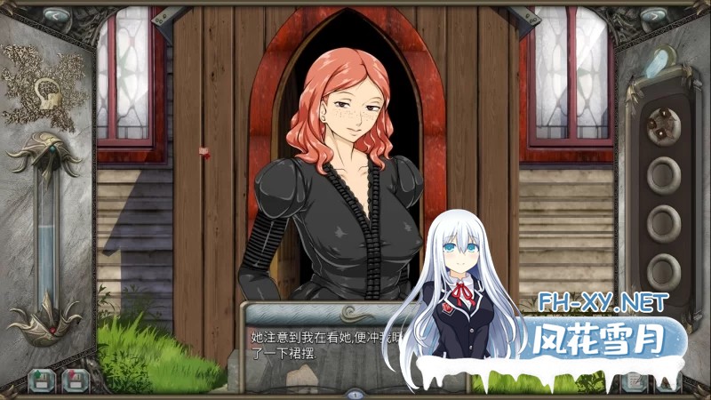 [SLG/精翻汉化/步兵2D]迪维梅拉 Divimera [R12] katson111精翻汉化步兵版 [2.2G/新汉化]-5.jpg