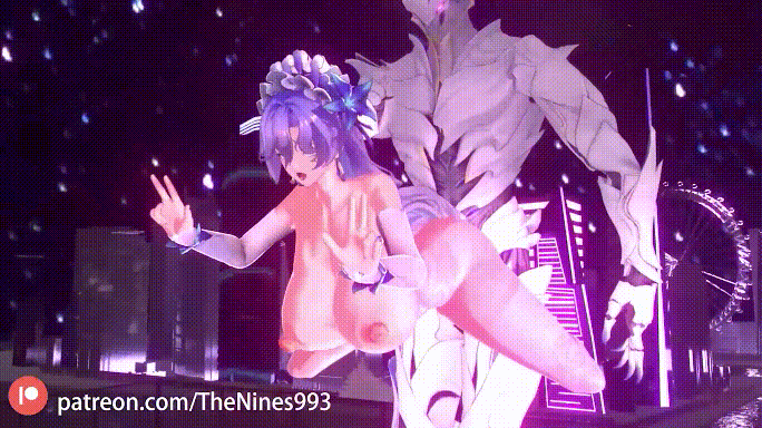 [3D]鸣潮 坎特蕾拉 1080p[201m]-9.gif