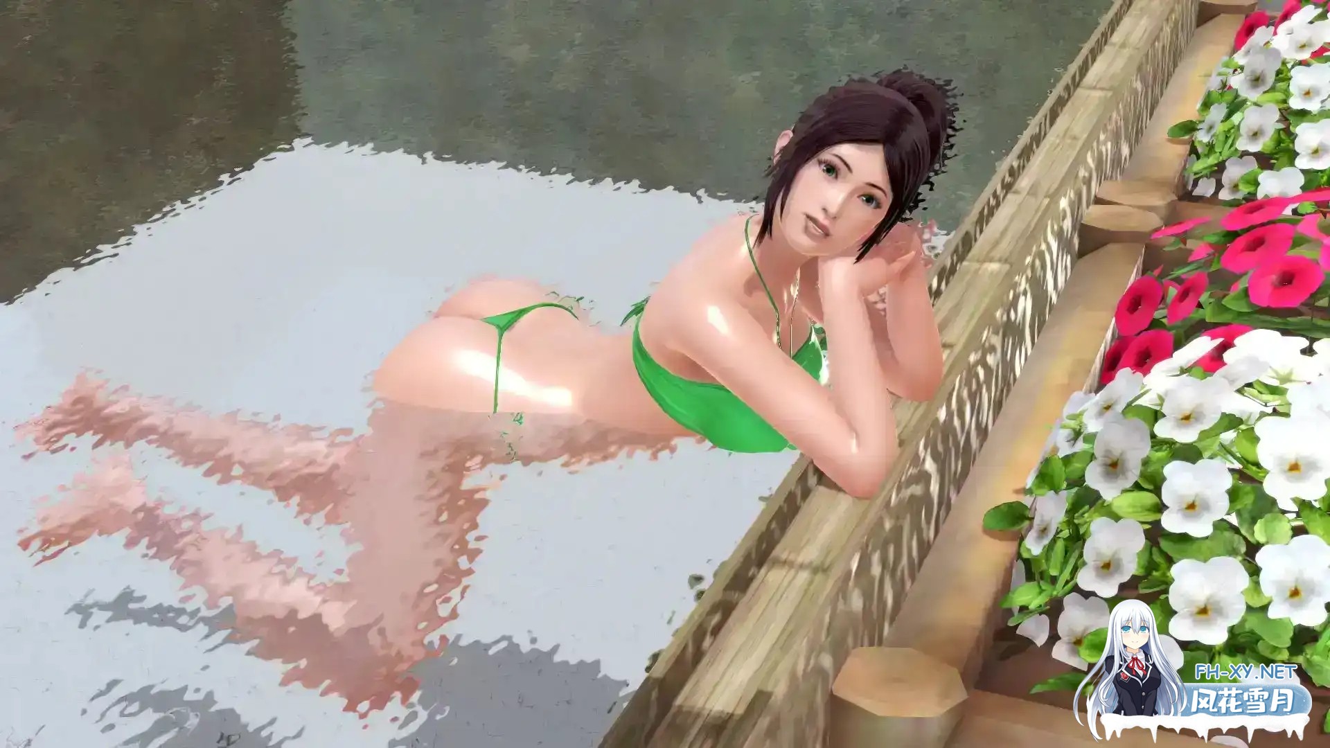 [SLG/乱伦/汉化/3D/动态/多P/更新]甜蜜的感情/Sweet Affection[Ver0.11.4][PC/10.90G]-6.jpg
