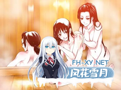 [ADV/机翻/口交/处女/和服][VJ008930/Liar-soft]花魁艳红/オイランルージュ[+全CG存档][PC/1.70G]-6.jpg