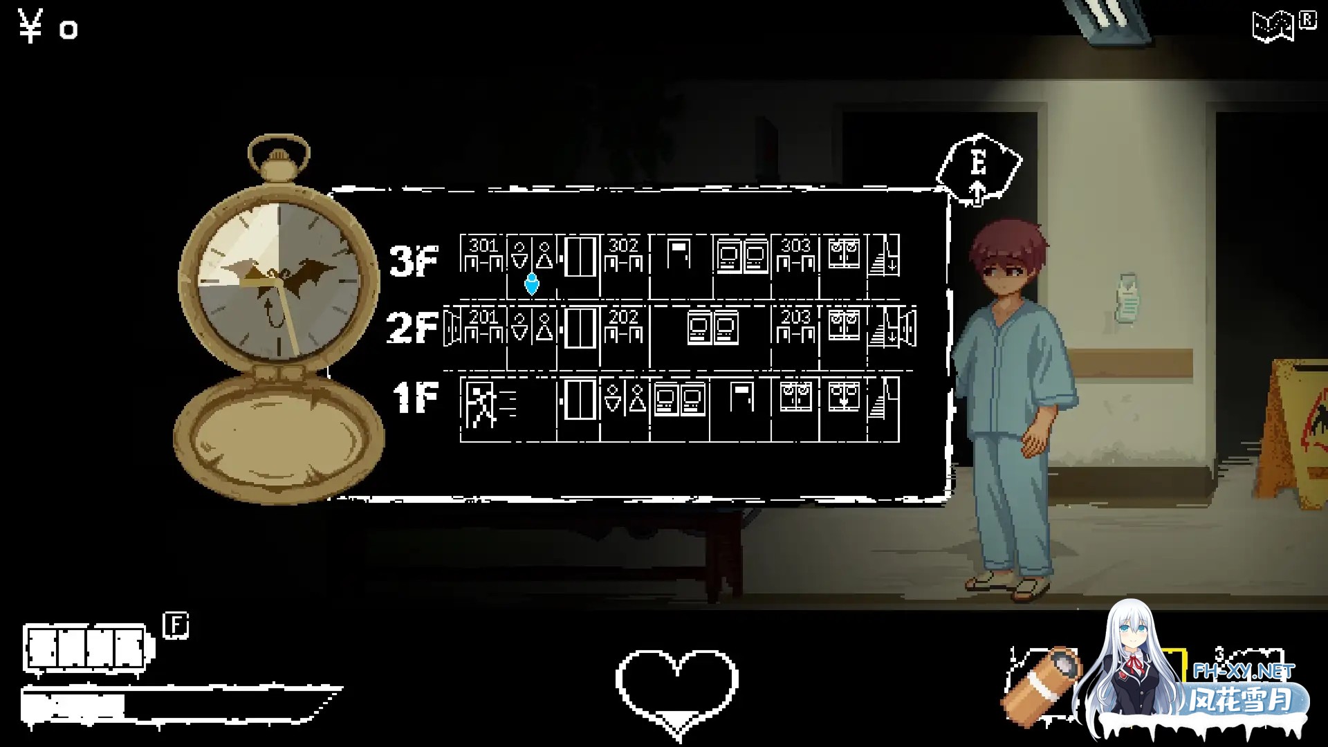 [ACT/DL官中/像素/巨乳/2D/更新][RJ01405281/Tsurisu社团]医院诱惑/Hospital Seduction[Ver25.06.13 Ver1.0.1][PC/189M]-5.jpg