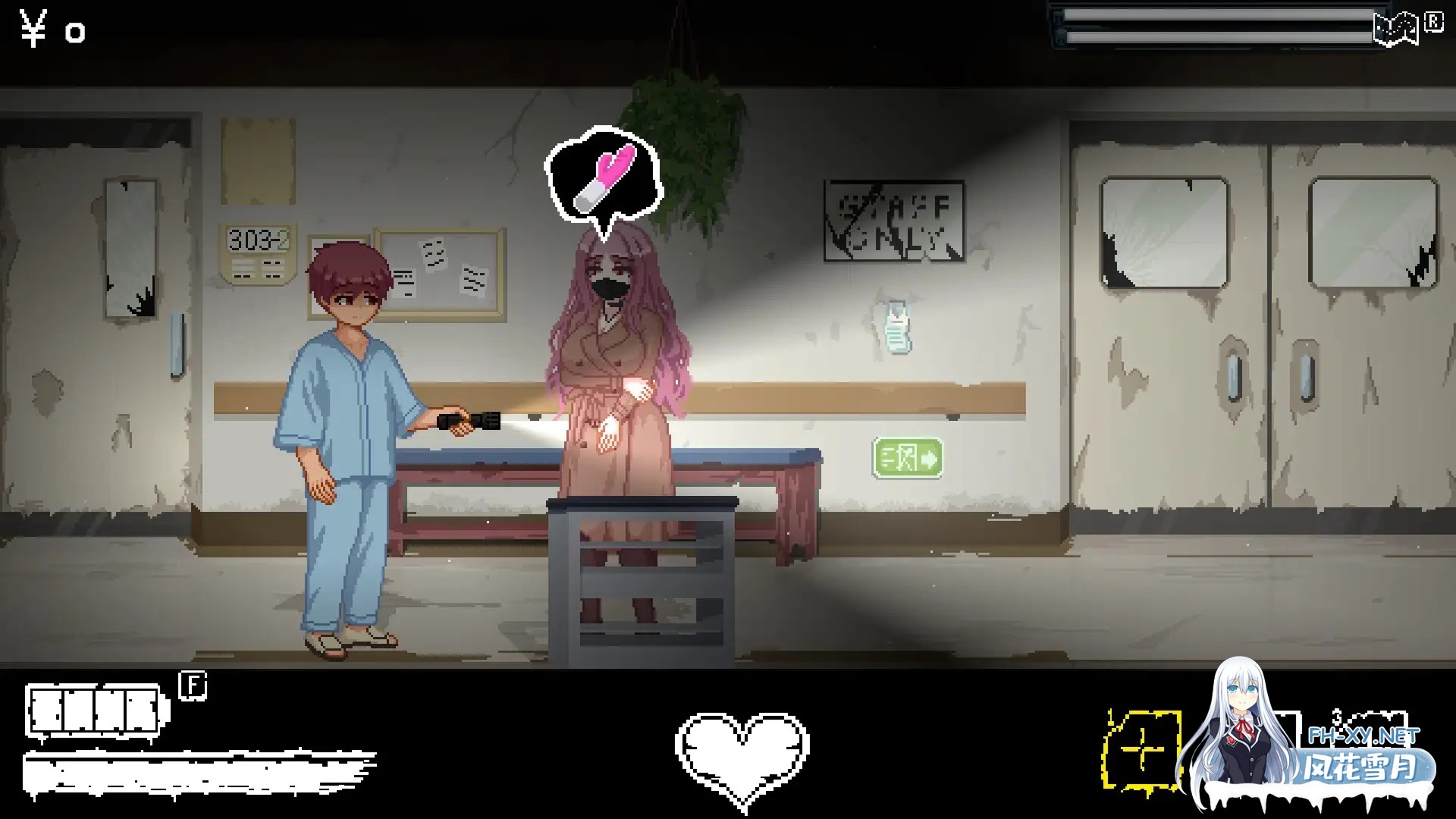 [ACT/DL官中/像素/巨乳/2D/更新][RJ01405281/Tsurisu社团]医院诱惑/Hospital Seduction[Ver25.06.13 Ver1.0.1][PC/189M]-7.jpg