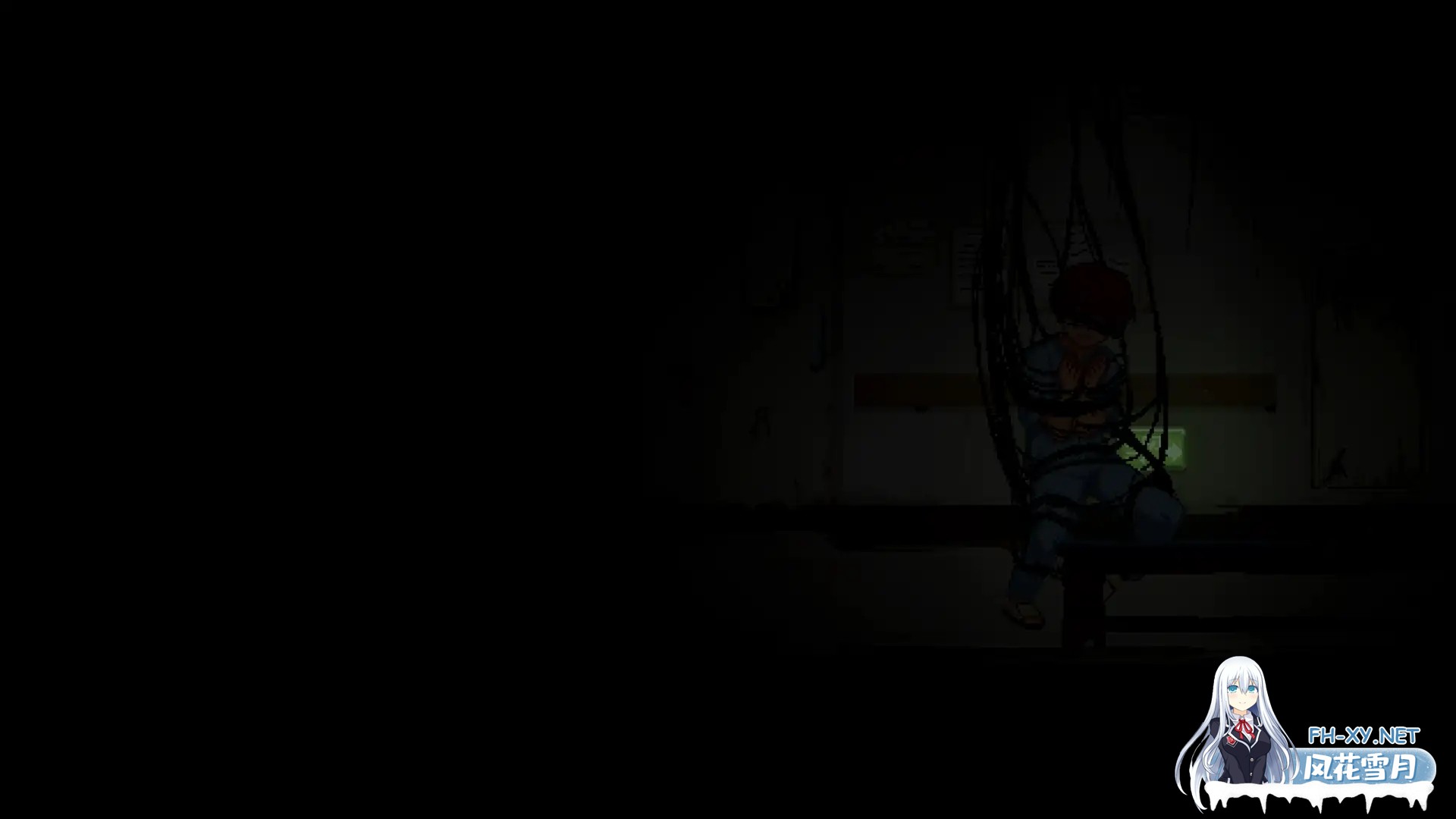 [ACT/DL官中/像素/巨乳/2D/更新][RJ01405281/Tsurisu社团]医院诱惑/Hospital Seduction[Ver25.06.13 Ver1.0.1][PC/189M]-9.jpg