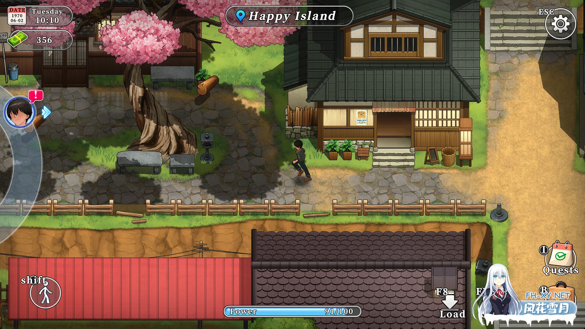 [SLG/后宫/动态/STEAM官中/2D/巨乳]幸福岛幻想/Happy Island Fantasy[体验版+回想][PC/1.80G]-7.jpg