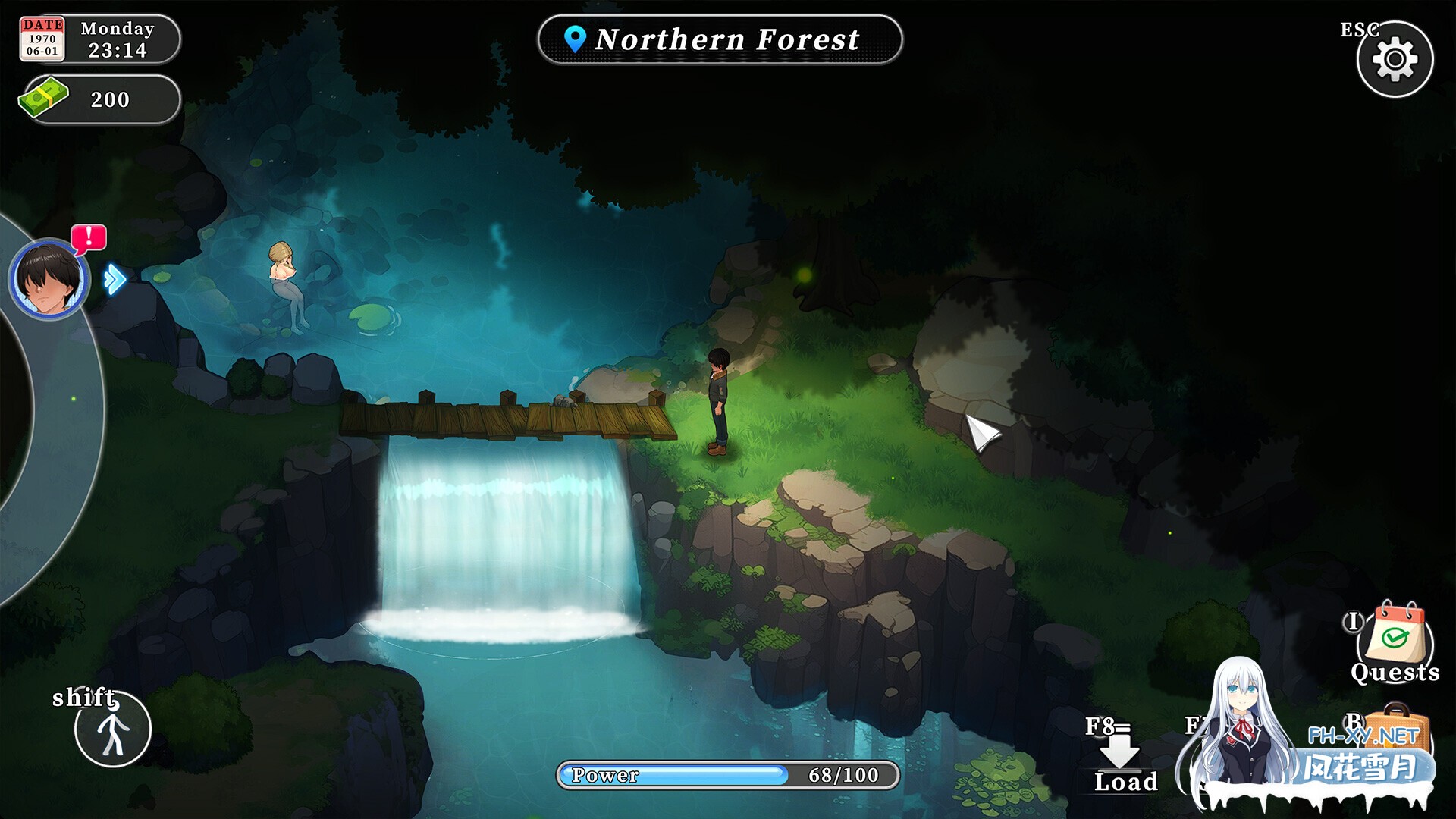 [SLG/后宫/动态/STEAM官中/2D/巨乳]幸福岛幻想/Happy Island Fantasy[体验版+回想][PC/1.80G]-9.jpg