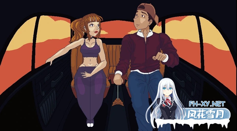[SLG/AI汉化/2D/动态]炽热公路/Hot Road[Ver1.0][PC+安卓/200M]-6.jpg