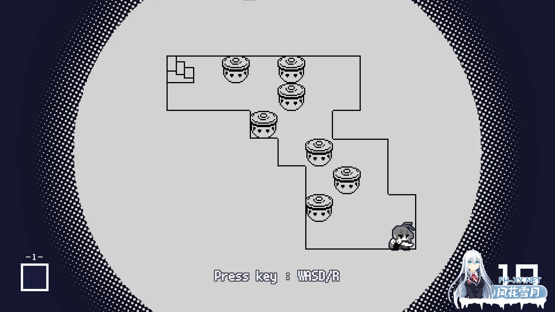 [SLG/堕落/束缚/萝莉/兽耳/生肉][RJ01379598/PixelMosaic社团]傀儡孕者 春风雀/傀儡妊者 春風スズメ[Ver1.0.1][PC/300M]-5.jpg