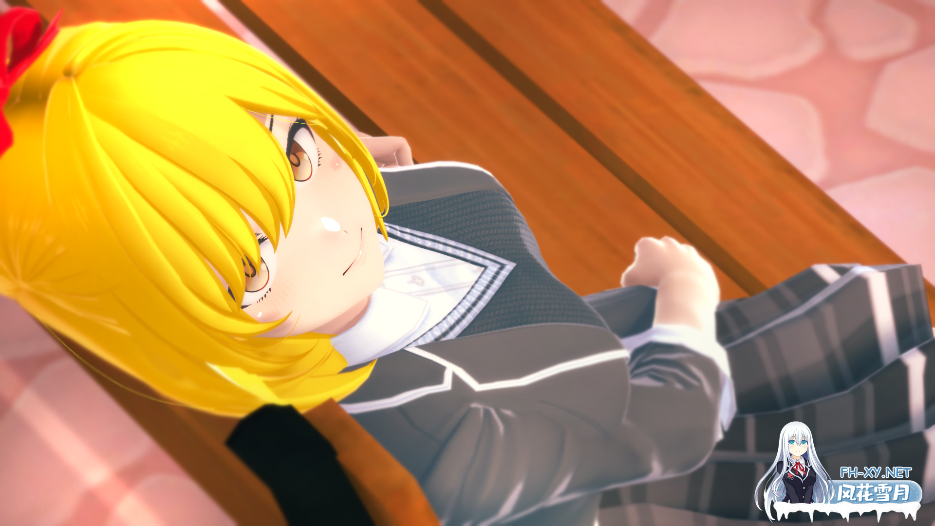 [SLG/动态/汉化/更新/步兵/自慰]虚幻的羁绊/Ethereal Ties[Ver0.3][PC+安卓/6.1G]-15.png