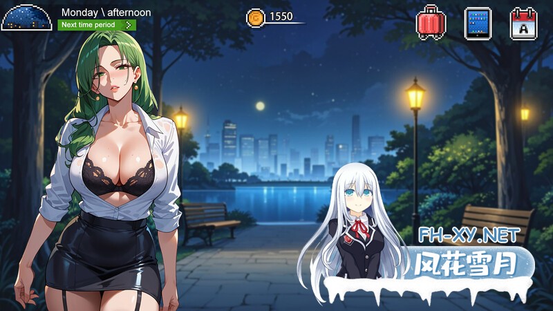 [SLG/官中/动态]16瓣花蕊/SixteenPetals Build.18703747 官方中文 [787.0MB]UC-10.jpg