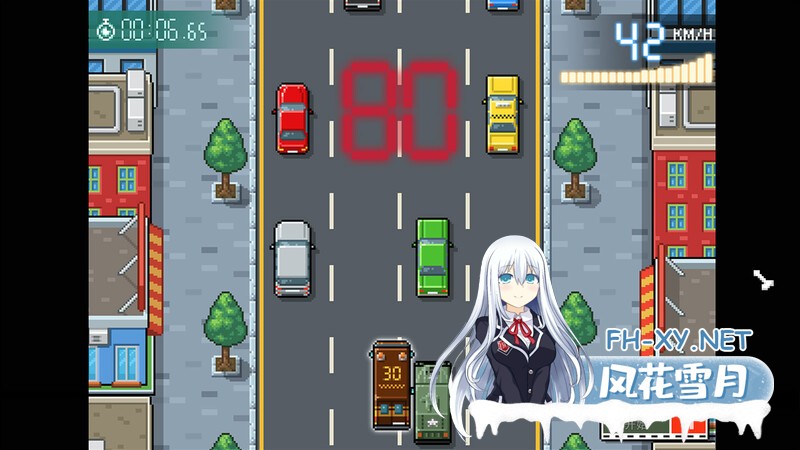 [SLG/官中/动态]16瓣花蕊/SixteenPetals Build.18703747 官方中文 [787.0MB]UC-15.jpg