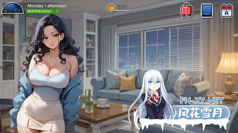 [SLG/官中/动态]16瓣花蕊/SixteenPetals Build.18703747 官方中文 [787.0MB]UC-14.jpg