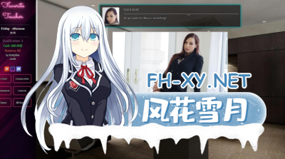 PC[真人互动SLG动态步兵]最喜欢的老师 Favorite Teacher ver1.53 浏览器汉化[4.5G]-7.jpg