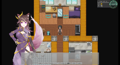 PC[国风都市系统RPG动态步兵]都市媚影CityFascination V0.99 官中步兵正式版+整合MOD+控制台[6.2G]-7.jpg