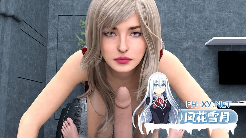 [SLG/动态/3D/更新/汉化]火星上的生活/Life on Mars[Ver0.12.0][PC+安卓/5.00G]-5.jpg