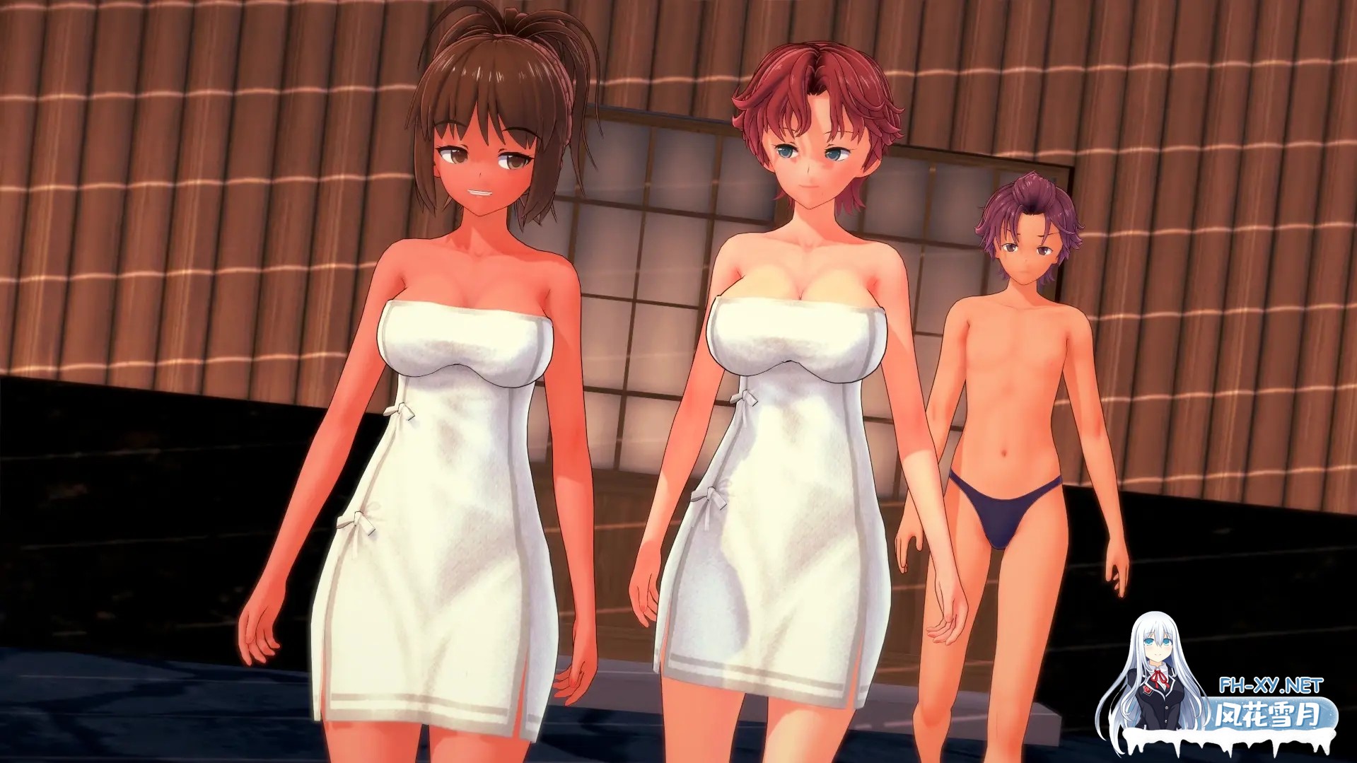 [SLG/汉化/3D/更新/动态]夏日之王/The King of Summer[Ver0.5.15][PC+安卓/4.2G]-11.jpg