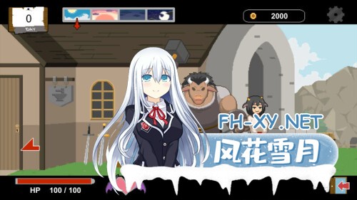 [SLG/像素/NTR/STEAM官中/2D/步兵/更新]水电工幻想/Handyman Fantasy[Ver25.06.20 正式版][PC/1.3G]-2.jpg