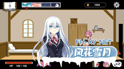 [SLG/像素/NTR/STEAM官中/2D/步兵/更新]水电工幻想/Handyman Fantasy[Ver25.06.20 正式版][PC/1.3G]-3.jpg