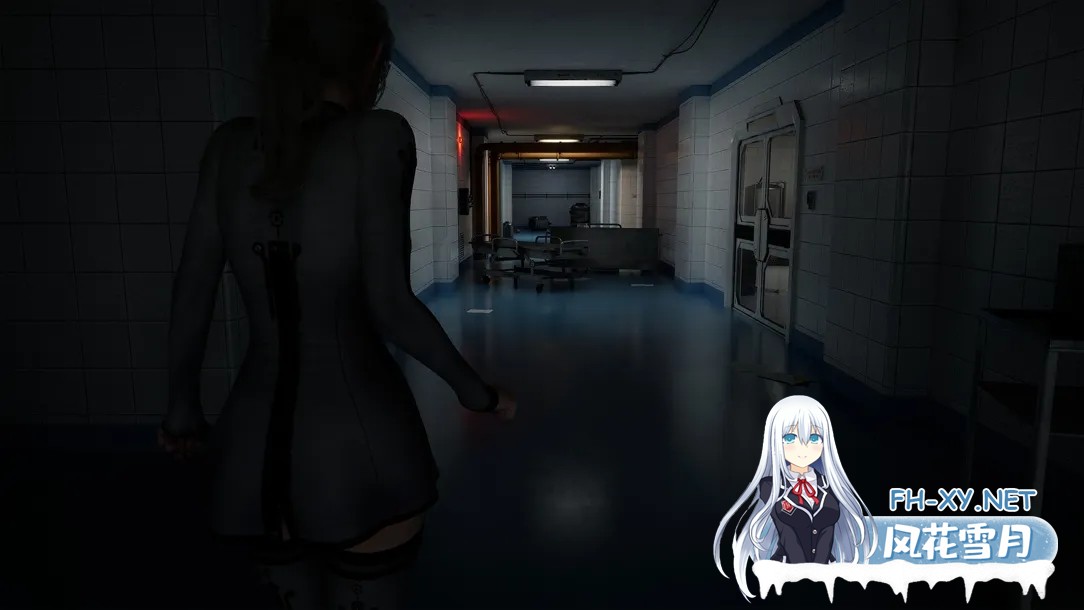 [3D互动/官中/全动态]月食 Lunar Eclipse Ver0.37.5 官方中文Demo版[2.02G]-9.jpg