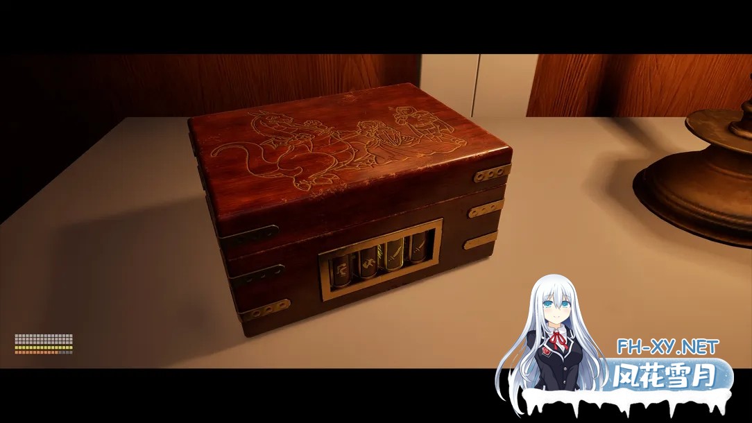 [3D互动/官中/全动态]月食 Lunar Eclipse Ver0.37.5 官方中文Demo版[2.02G]-5.jpg