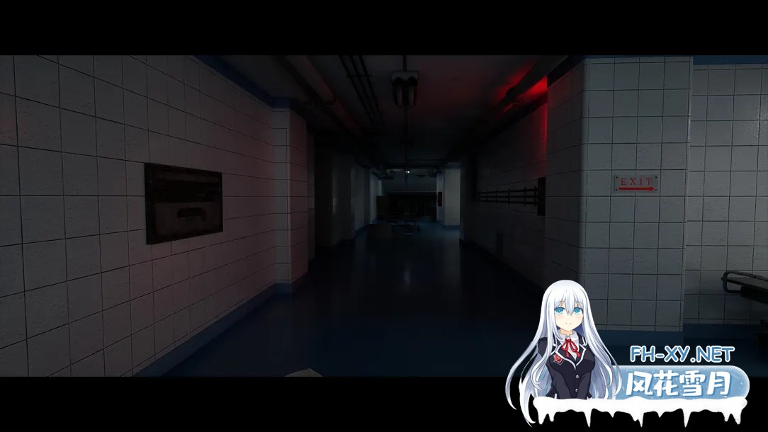 [3D互动/官中/全动态]月食 Lunar Eclipse Ver0.37.5 官方中文Demo版[2.02G]-7.jpg