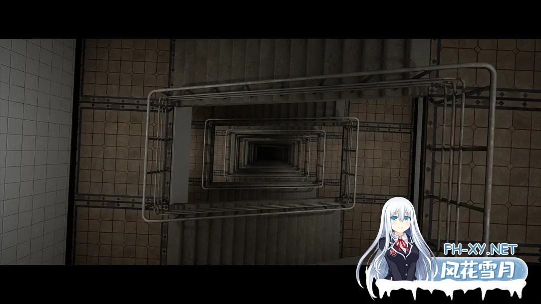 [3D互动/官中/全动态]月食 Lunar Eclipse Ver0.37.5 官方中文Demo版[2.02G]-10.jpg